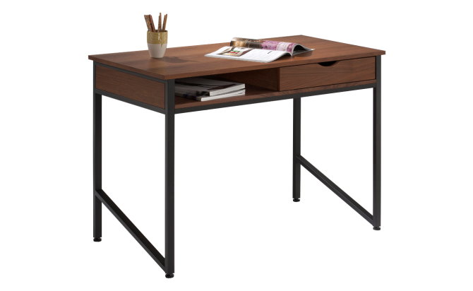 /archive/product/item/images/ComputerDesk/GO-2308 Office table.jpg